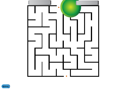 mzae MAzE